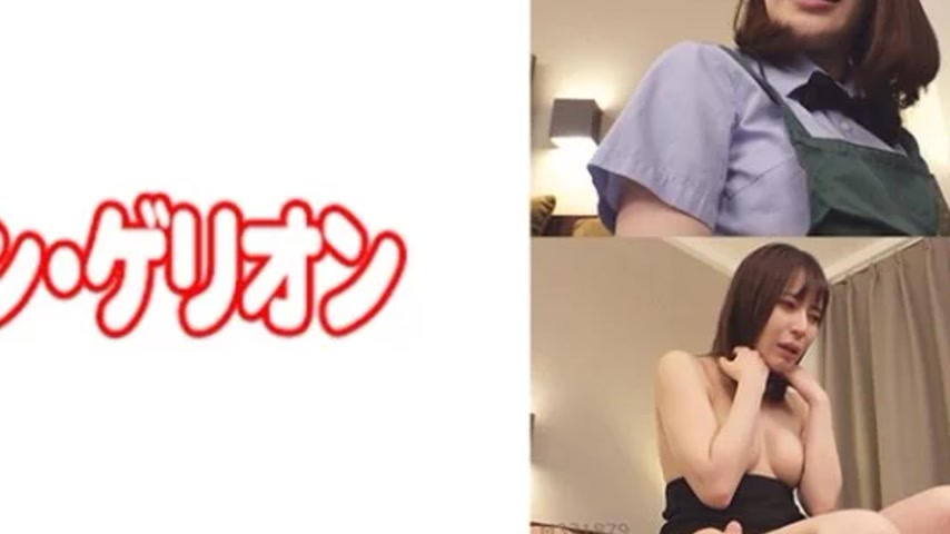 sextop1 — 594PRGO-015 594PRGO-015 – Risapyon — khung hình 4