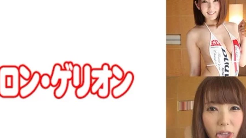 sextop1 — 594PRGO-024 594PRGO-024 – Yui — khung hình 2