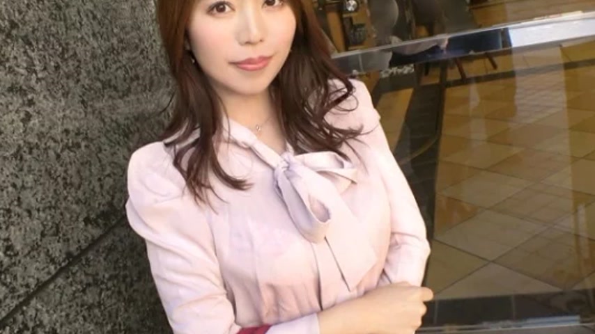 sextop1 — 200GANA-3065 200GANA-3065 – “Majinanpa, First Sh — khung hình 4
