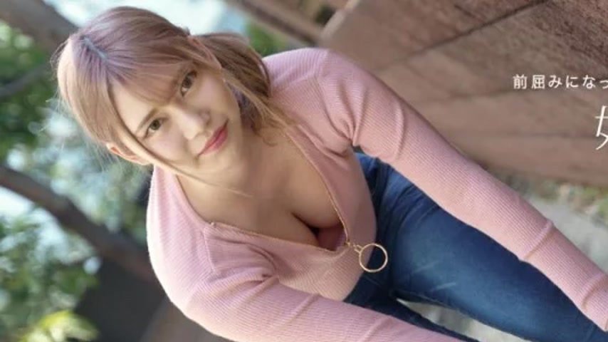 sextop1 — 1PONDO-072921_001 1Pondo-072921_001 – Yui Kisaragi, Th — khung hình 1