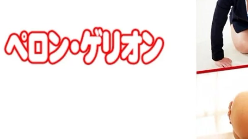 sextop1 — 594PRGO-055 594PRGO-055 – President Sayaka — khung hình 3