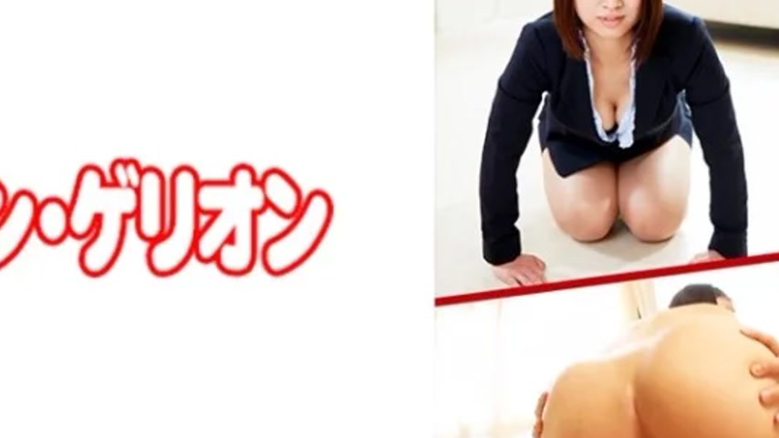 sextop1 — 594PRGO-055 594PRGO-055 – President Sayaka — khung hình 4