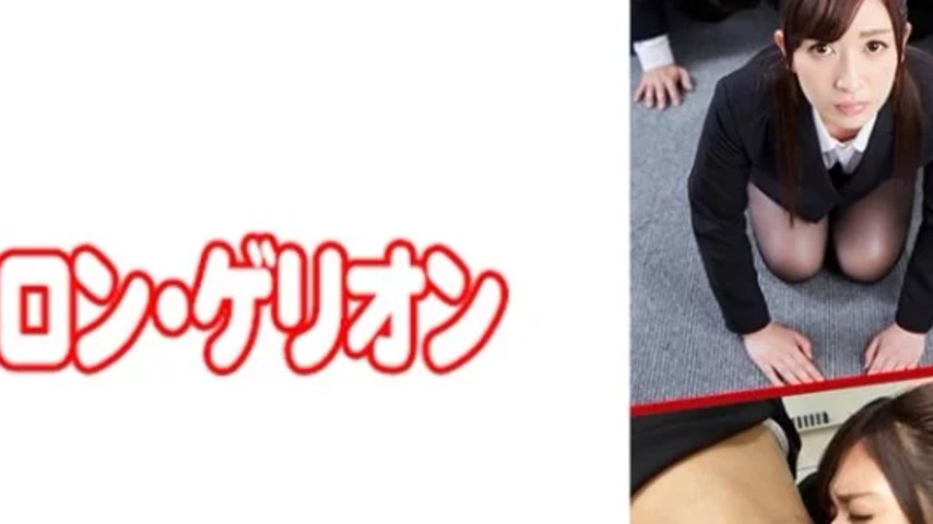 sextop1 — 594PRGO-054 594PRGO-054 – President Rena — khung hình 2
