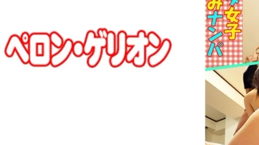 sextop1 — 594PRGO-049 594PRGO-049 – Mana — khung hình 3