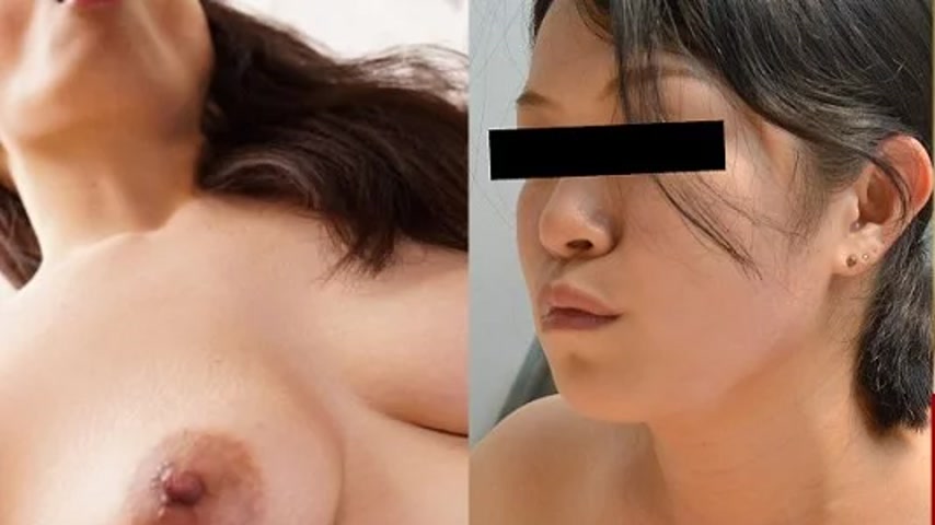 sextop1 — PACOPACOMAMA-080321_510 PACOPACOMAMA-080321_510 – I Wa — khung hình 1
