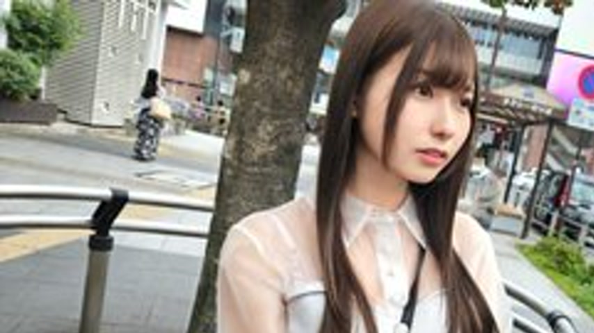 sextop1 — [UNCENSORED-LEAK] SIRO-5466 “First Time Shooting: Appl — khung hình 1