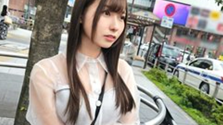 sextop1 — [UNCENSORED-LEAK] SIRO-5466 “First Time Shooting: Appl — khung hình 2