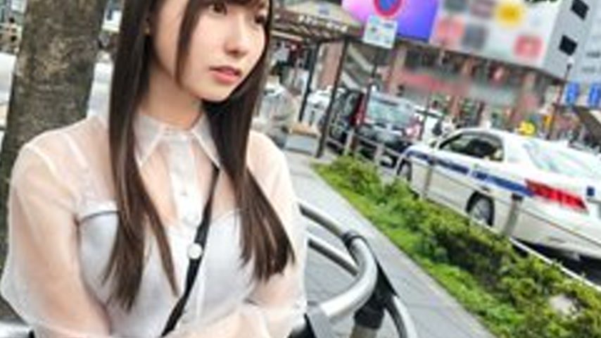 sextop1 — [UNCENSORED-LEAK] SIRO-5466 “First Time Shooting: Appl — khung hình 4