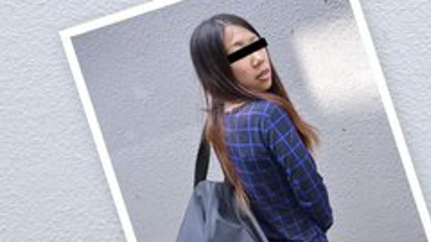 sextop1 — 10MUSUME-052615-01 10musume-052615_01 — Amateur Real Pick-Up — khung hình 1