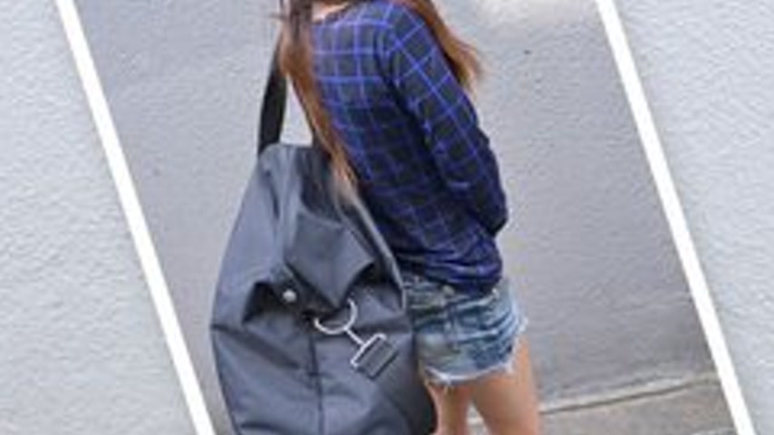 sextop1 — 10MUSUME-052615-01 10musume-052615_01 — Amateur Real Pick-Up — khung hình 3