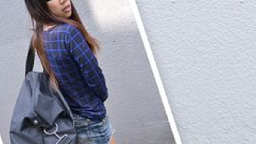 sextop1 — 10MUSUME-052615-01 10musume-052615_01 — Amateur Real Pick-Up — khung hình 4