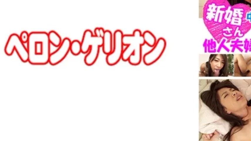 sextop1 — 594PRGO-070 594PRGO-070 – Momoi — khung hình 3
