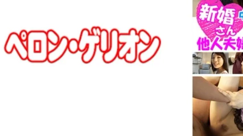 sextop1 — 594PRGO-067 594PRGO-067 – Izumi — khung hình 3