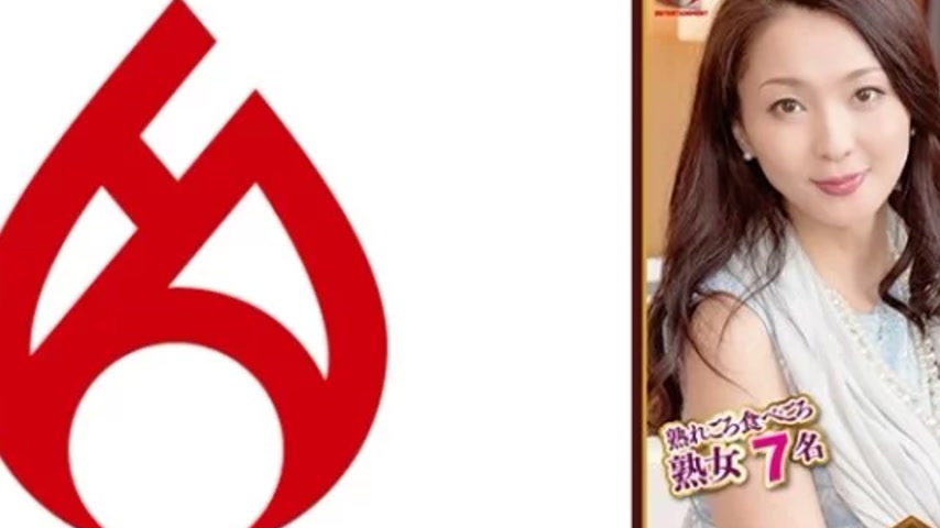 sextop1 — 016DHT-0869 016DHT-0869 – Extremely Delicious Mature W — khung hình 2
