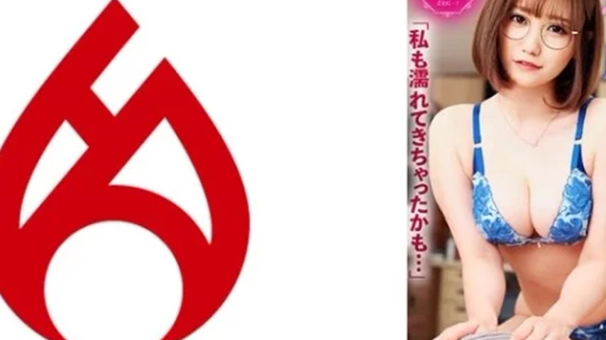 sextop1 — 016DHT-0879 016DHT-0879 – [I Might Have Gotten Wet Too — khung hình 2