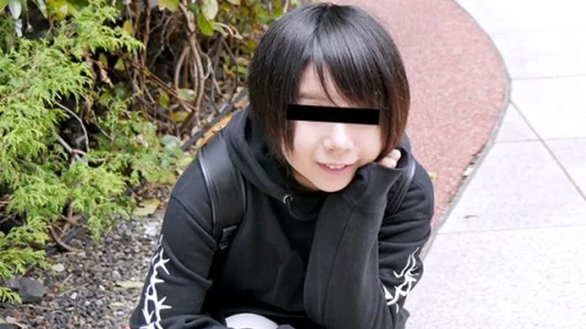 sextop1 — 10MUSUME-081721_01 10MUSUME-081721_01 – I Got An Amate — khung hình 1