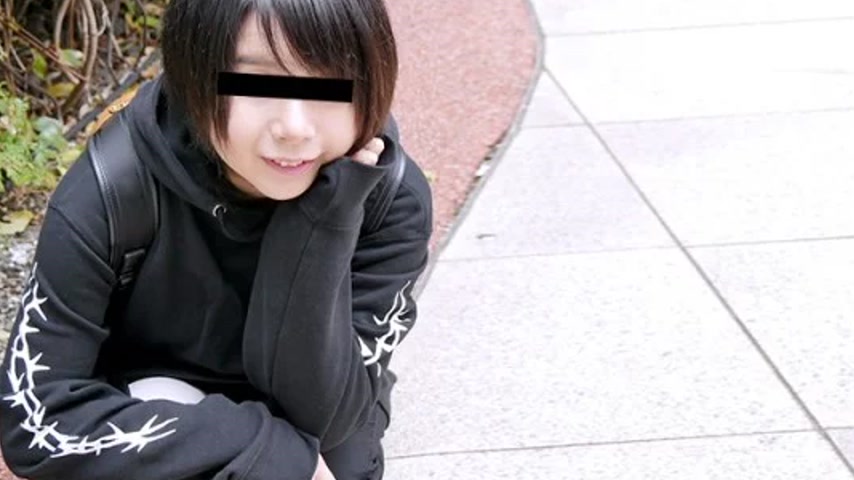sextop1 — 10MUSUME-081721_01 10MUSUME-081721_01 – I Got An Amate — khung hình 2
