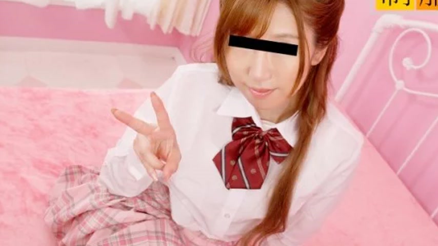 sextop1 — 10MUSUME-082521_01 10musume-082521_01 – [Vr] School Un — khung hình 2