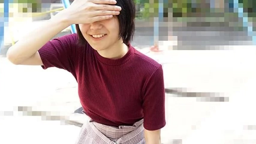 sextop1 — 10MUSUME-082621_01 10MUSUME-082621_01 – Discover The M — khung hình 4