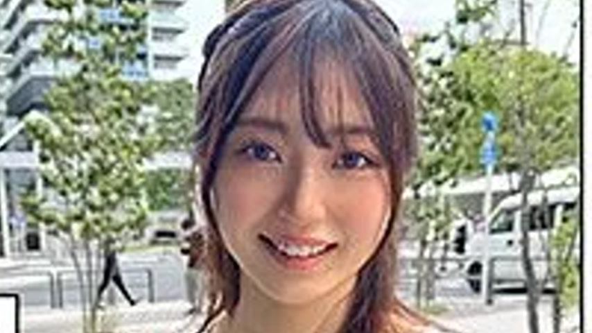 sextop1 — 420HOI-332 420HOI-332 – Suzuna — khung hình 2
