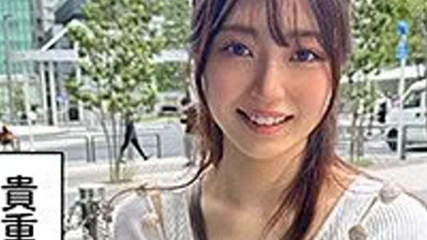 sextop1 — 420HOI-332 420HOI-332 – Suzuna — khung hình 3