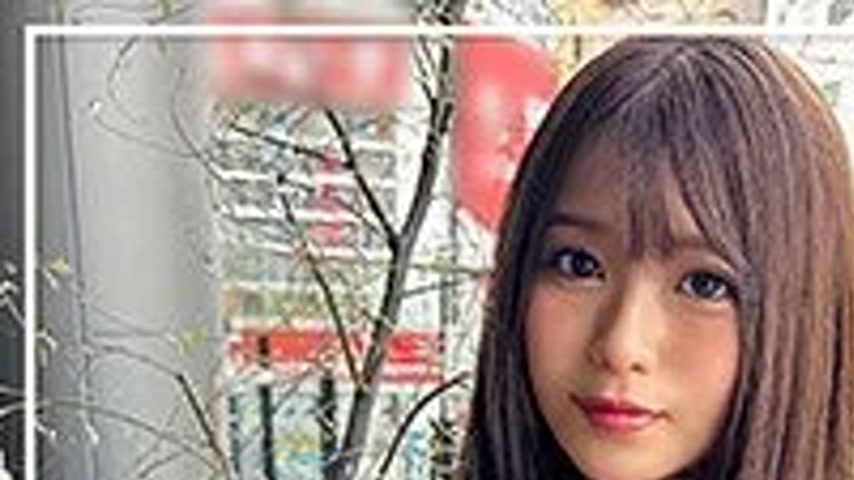 sextop1 — 420HOI-334 420HOI-334 – Kozu — khung hình 1