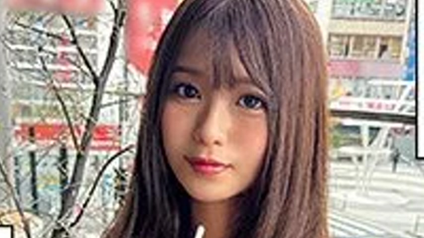 sextop1 — 420HOI-334 420HOI-334 – Kozu — khung hình 2