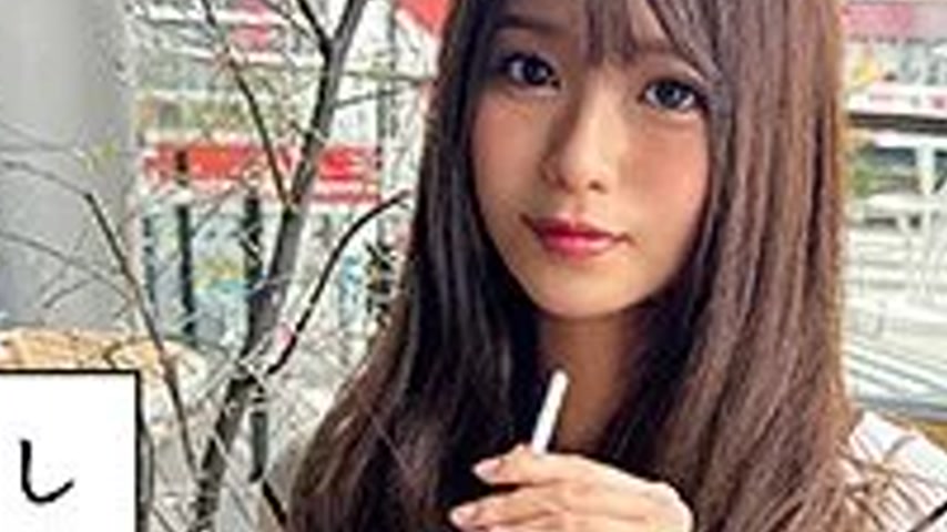 sextop1 — 420HOI-334 420HOI-334 – Kozu — khung hình 3