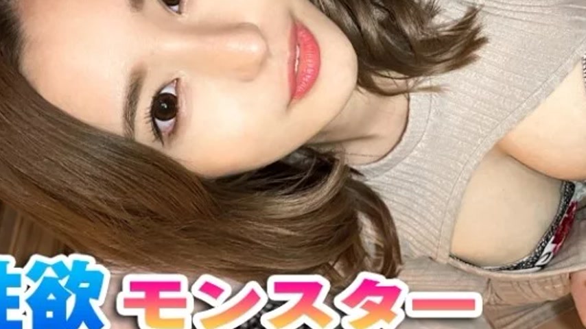 sextop1 — 383REIW-058 383REIW-058 – Sarina — khung hình 3