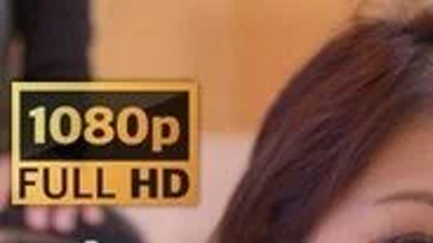 sextop1 — FC2-PPV-2129123 FC2-PPV-2129123 – ★Limited Time Reviva — khung hình 1