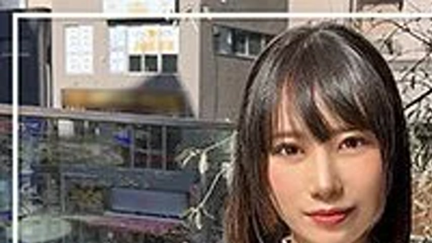 sextop1 — 420HOI-335 420HOI-335 – Mahina — khung hình 1
