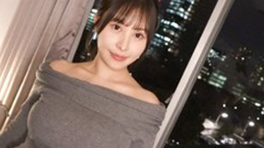 sextop1 — [UNCENSORED-LEAK] SIRO-5494 “H-Cup Busty Big-Assed Dru — khung hình 4