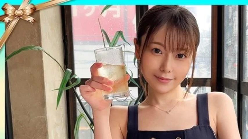 sextop1 — 420ERK-071 420ERK-071 – Chiko — khung hình 1