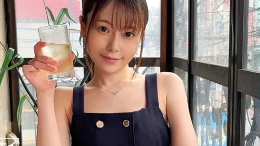sextop1 — 420ERK-071 420ERK-071 – Chiko — khung hình 2