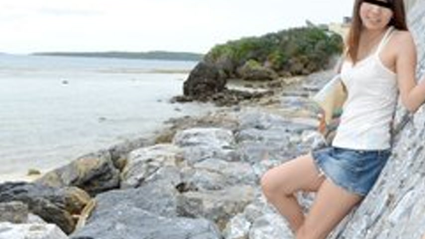 sextop1 — 10MUSUME-052915-01 10musume-052915_01 — Date With A Tropical — khung hình 2