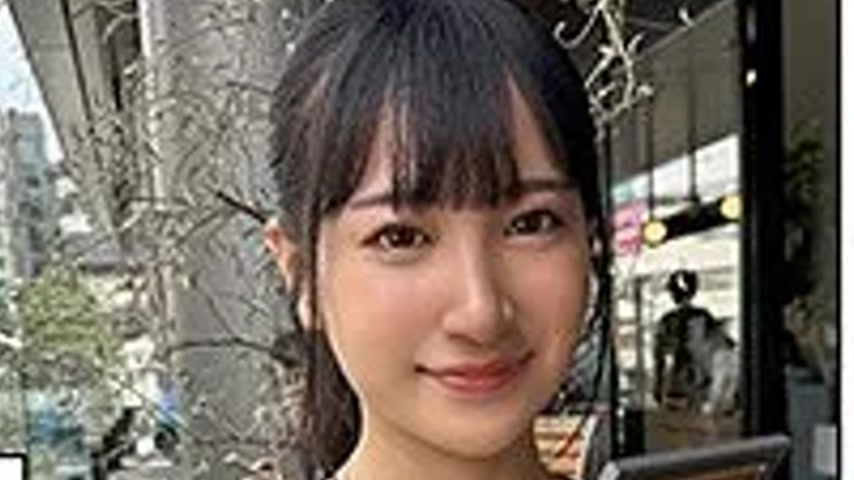 sextop1 — 420HOI-336 420HOI-336 – Nishina — khung hình 2