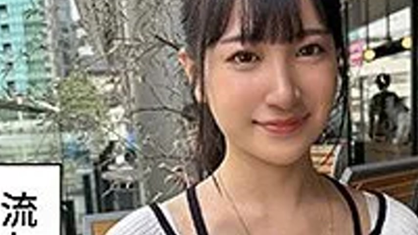 sextop1 — 420HOI-336 420HOI-336 – Nishina — khung hình 3