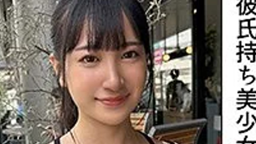 sextop1 — 420HOI-336 420HOI-336 – Nishina — khung hình 4