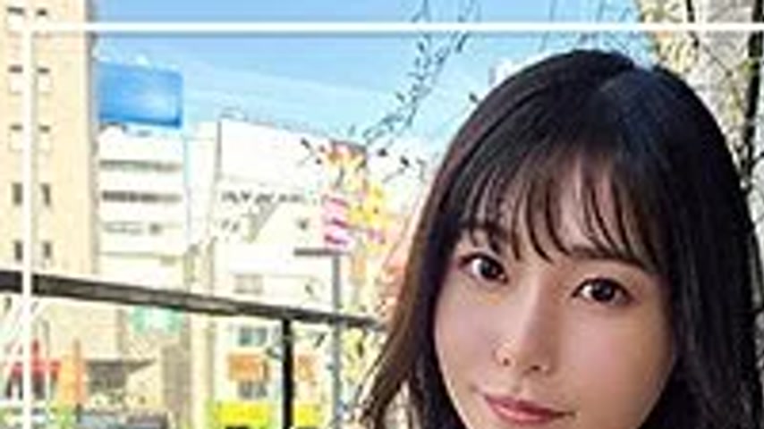sextop1 — 420HOI-337 420HOI-337 – Asaka — khung hình 1