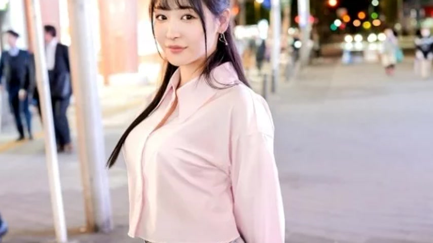 sextop1 — 200GANA-3080 200GANA-3080 – “Seriously Easy Goin — khung hình 2