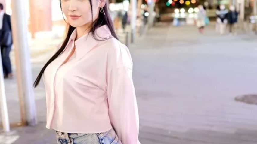 sextop1 — 200GANA-3080 200GANA-3080 – “Seriously Easy Goin — khung hình 4