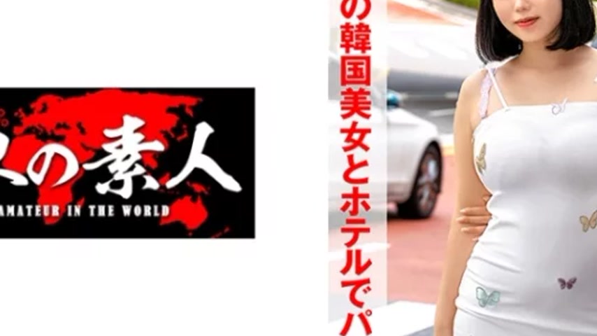 sextop1 — 361SEKAO-187 361SEKAO-187 – Joa — khung hình 4