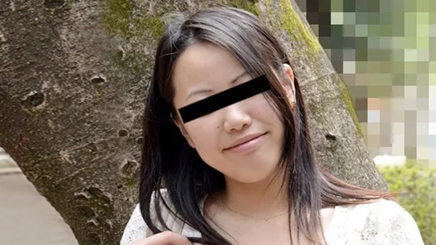 sextop1 — 10MUSUME-091421_01 10musume-091421_01 – When The Hoste — khung hình 1