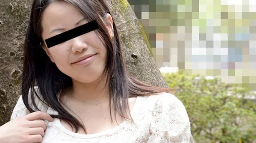sextop1 — 10MUSUME-091421_01 10musume-091421_01 – When The Hoste — khung hình 2