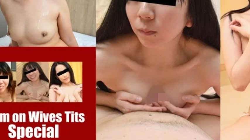 sextop1 — PACOPACOMAMA-091621_532 Pacopacomama-091621_532 – I Wa — khung hình 3
