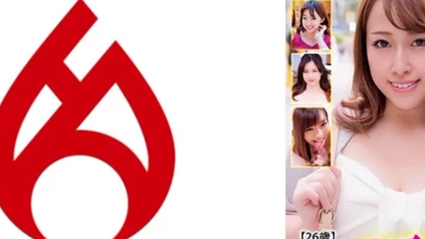 sextop1 — 016DHT-0829 016DHT-0829 – Cuckold Wife: Madam, LetR — khung hình 2