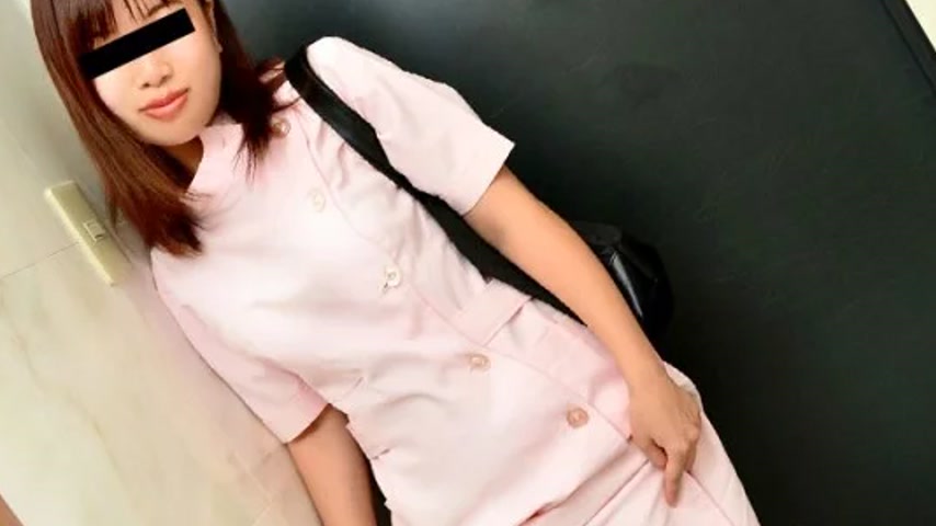 sextop1 — 10MUSUME-092121_01 10MUSUME-092121_01 – An Angel In Wh — khung hình 2
