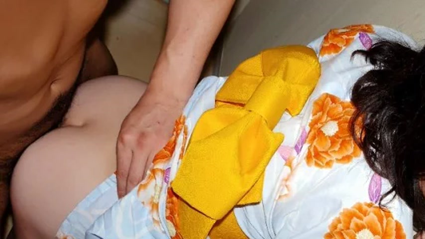 sextop1 — PACOPACOMAMA-092321_536 Pacopacomama-092321_536 – I — khung hình 1