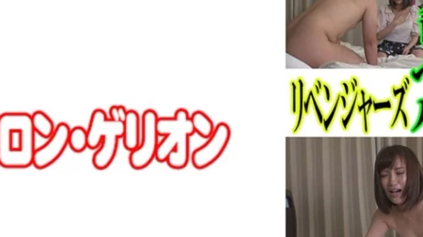 sextop1 — 594PRGO-073 594PRGO-073 – Tokyo Call Girl C — khung hình 2