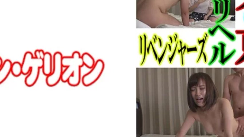 sextop1 — 594PRGO-073 594PRGO-073 – Tokyo Call Girl C — khung hình 4